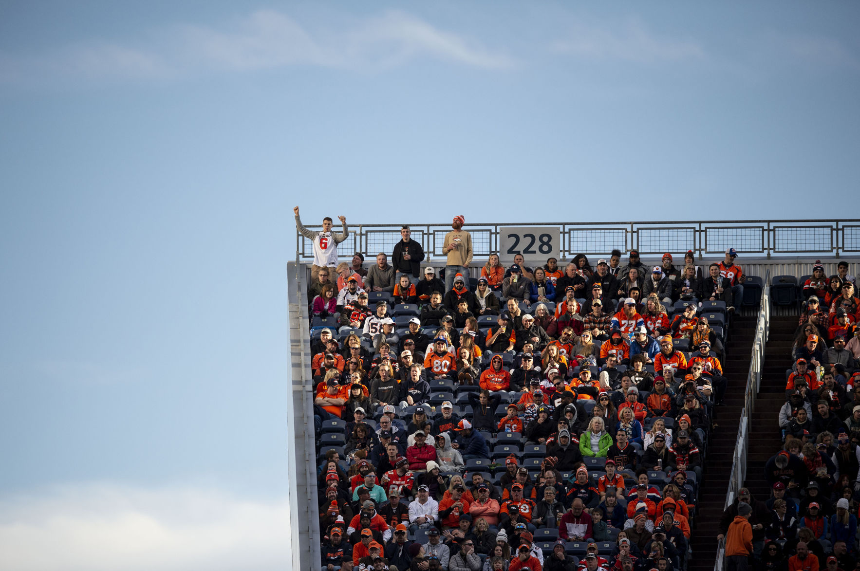 110419-s-broncosvs.browns 13.jpg